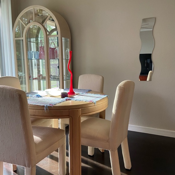 Meet your Posher, Michaela - Picture 5 of 6